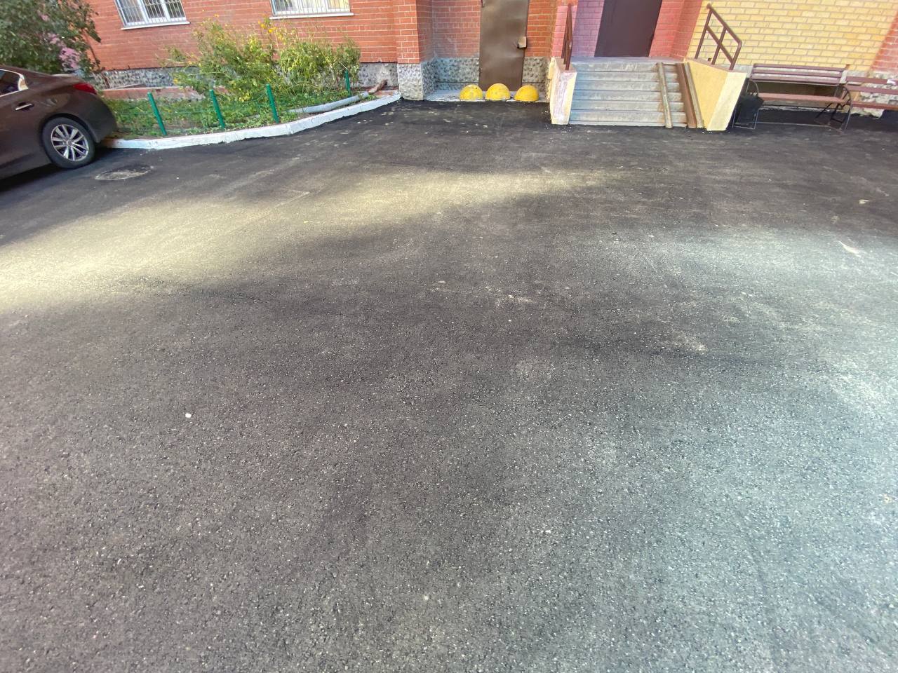 https://essentuki.blago-s.ru/storage/app/uploads/public/670/ce5/eb0/670ce5eb05733558435345.jpeg