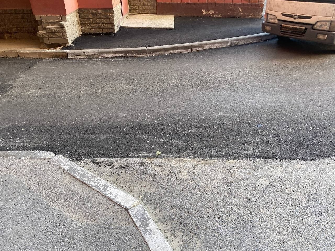 https://essentuki.blago-s.ru/storage/app/uploads/public/670/ce5/ecd/670ce5ecd9ef6672600759.jpg