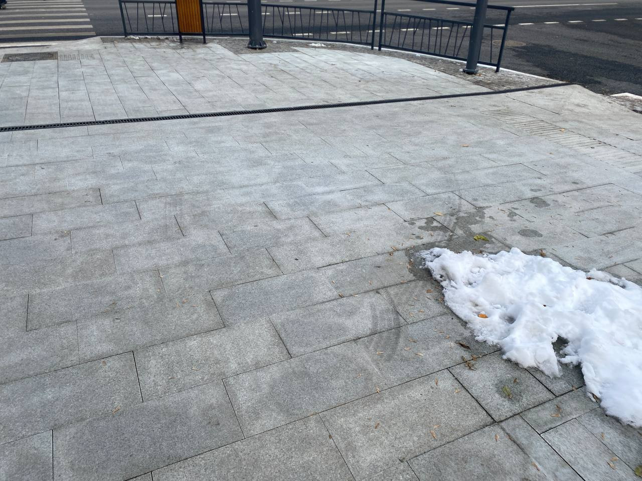 https://essentuki.blago-s.ru/storage/app/uploads/public/68b/fb1/6d4/68bfb16d451a7498655255.jpeg