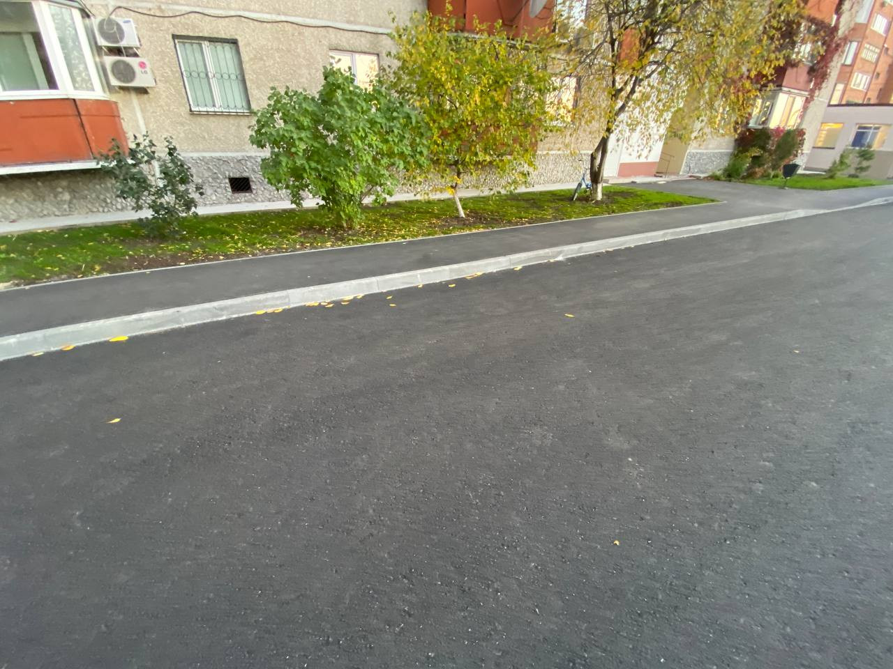 https://essentuki.blago-s.ru/storage/app/uploads/public/670/50e/2f0/67050e2f0c105322009517.jpeg