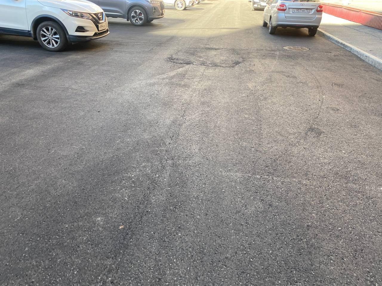https://essentuki.blago-s.ru/storage/app/uploads/public/670/ce4/a3e/670ce4a3ed0af529302238.jpeg