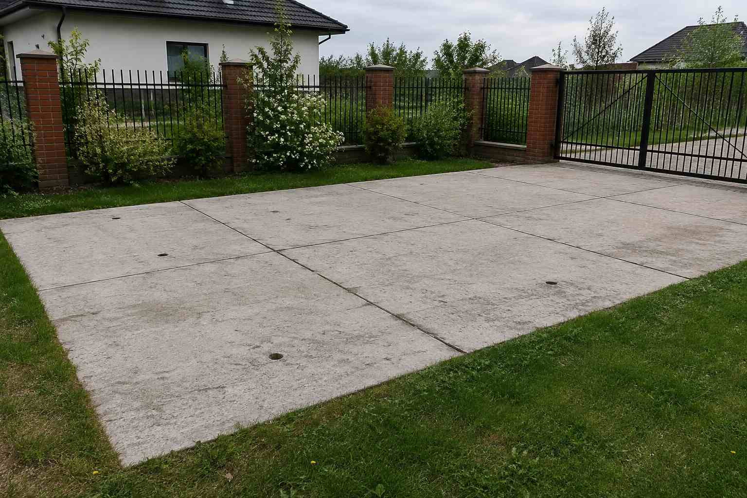 https://essentuki.blago-s.ru/storage/app/uploads/public/6a7/eba/1e6/6a7eba1e6f395220345198.jpg