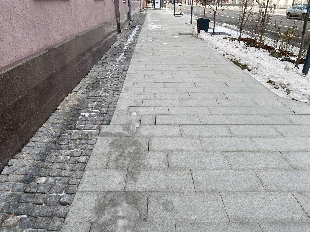 https://essentuki.blago-s.ru/storage/app/uploads/public/68b/fb1/6ce/68bfb16cebd5d005304778.jpeg