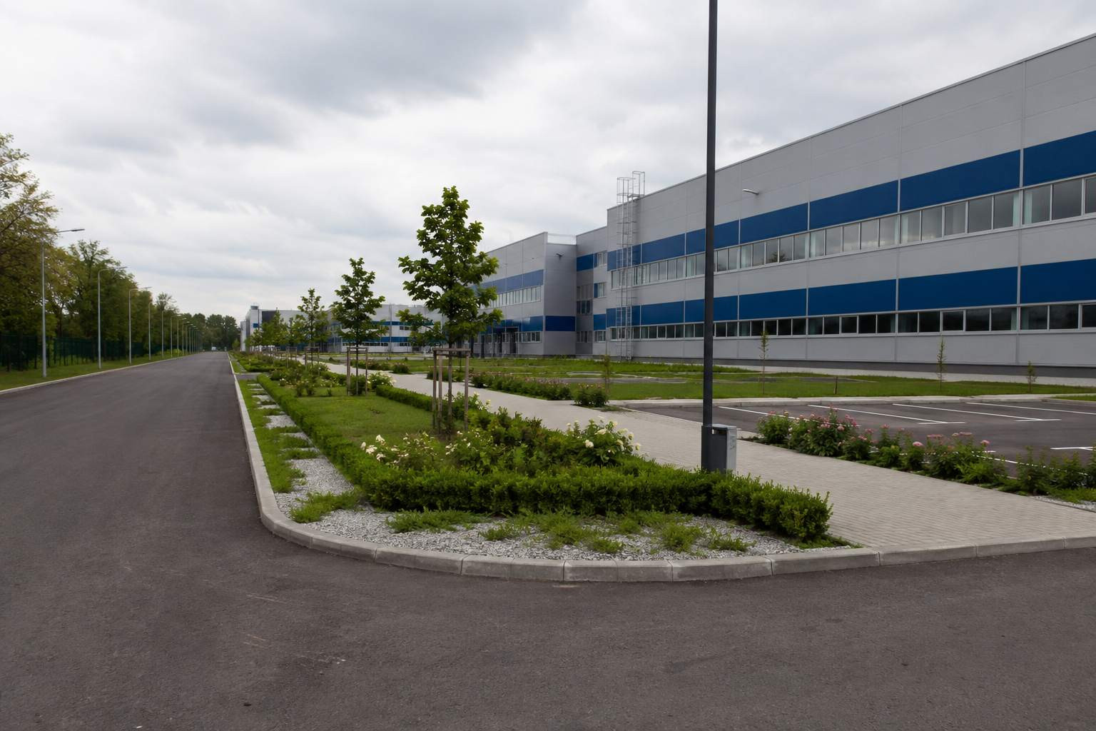 https://essentuki.blago-s.ru/storage/app/uploads/public/6a7/ea8/8de/6a7ea88de1658958294252.jpg