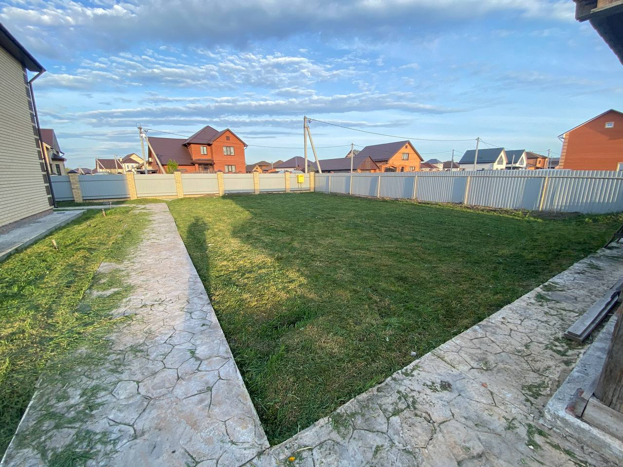 https://essentuki.blago-s.ru/storage/app/uploads/public/665/592/5dc/6655925dc88bf344330013.jpg