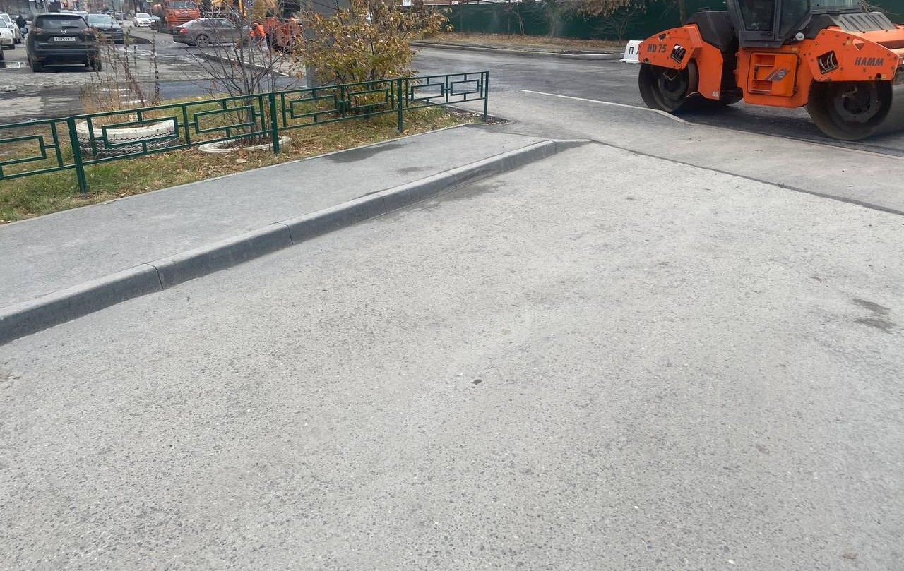 https://essentuki.blago-s.ru/storage/app/uploads/public/68b/fc4/266/68bfc4266e227649952610.jpeg
