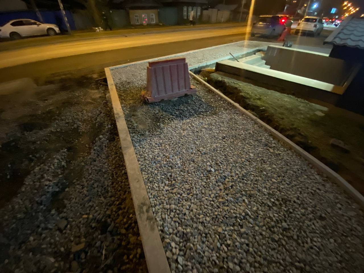 https://essentuki.blago-s.ru/storage/app/uploads/public/68b/fc4/25b/68bfc425b1c39323357523.jpeg
