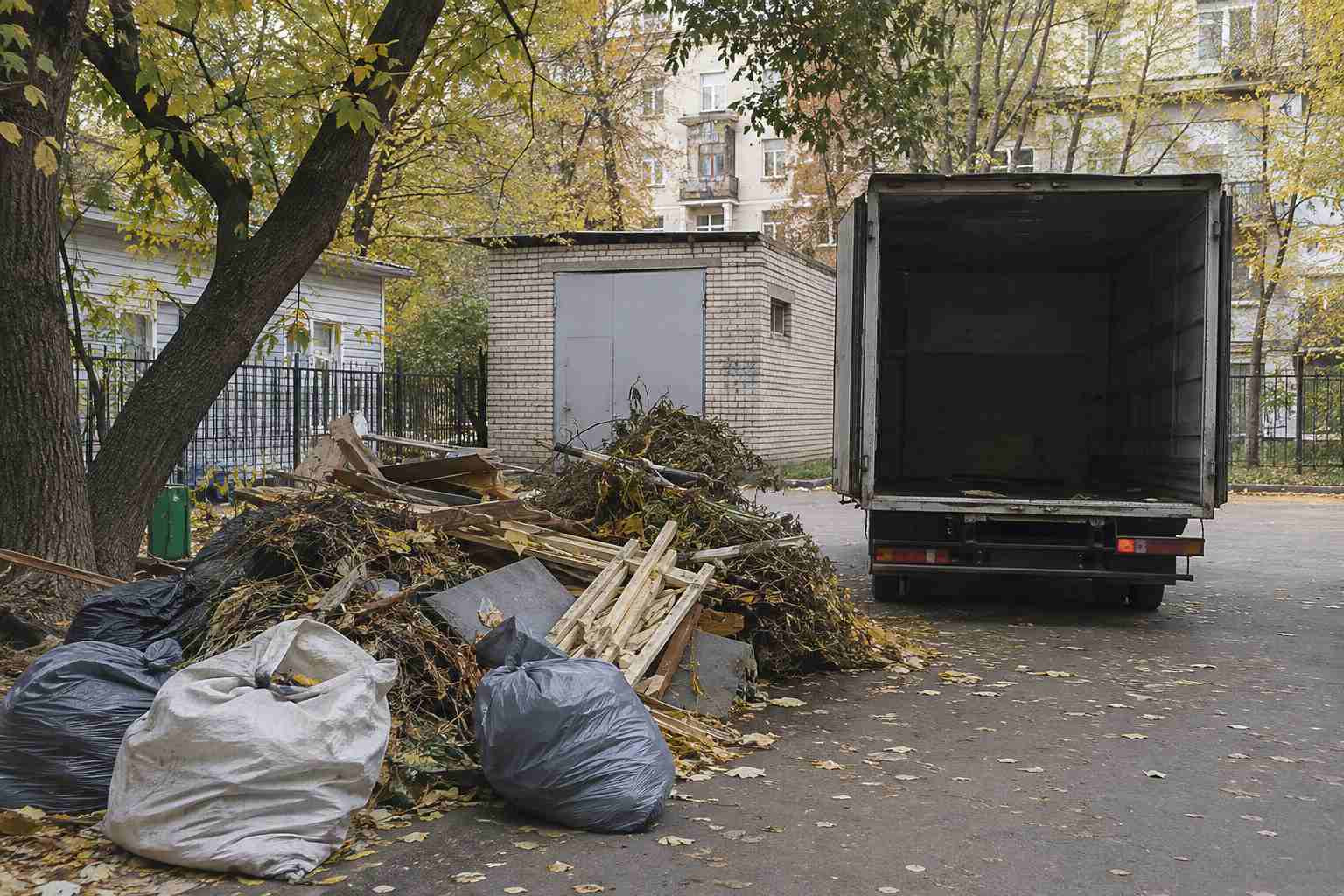 https://essentuki.blago-s.ru/storage/app/uploads/public/6a7/ea9/07b/6a7ea907bf4e9545583100.jpg