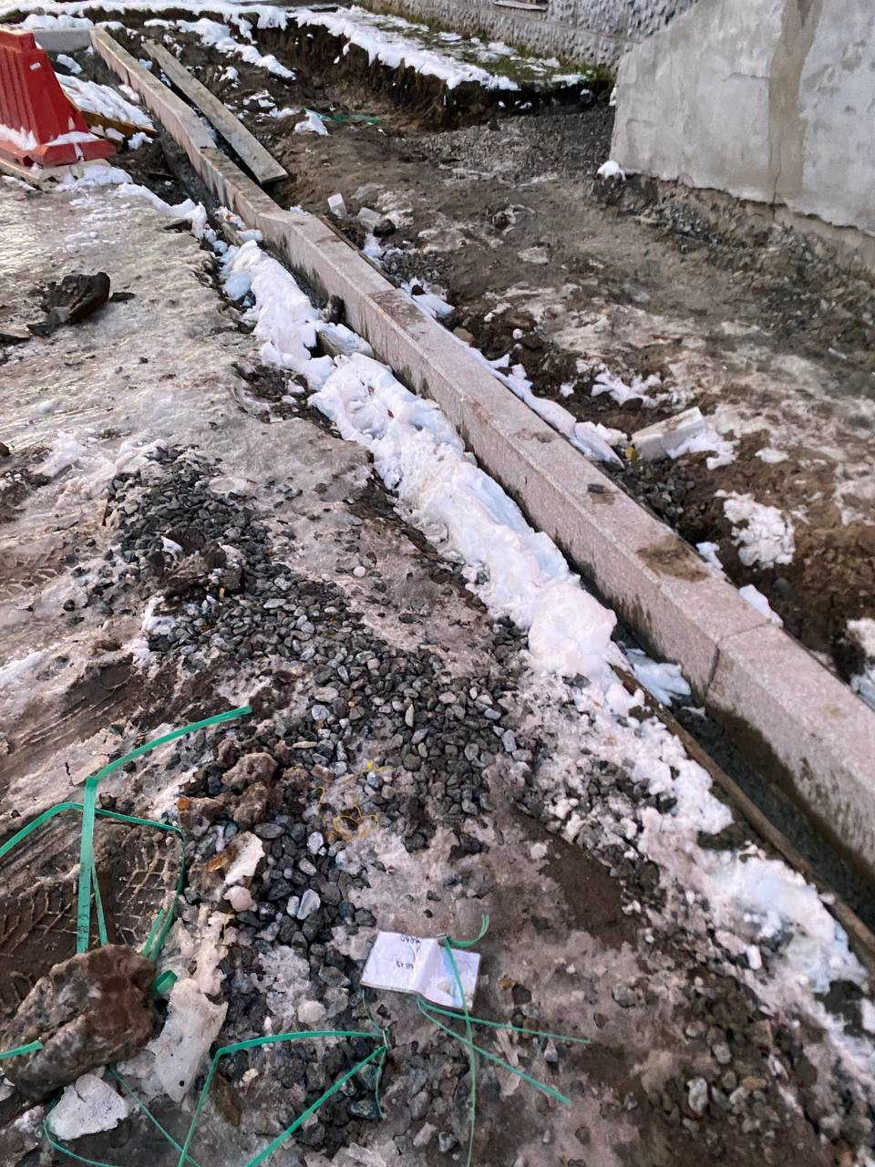 https://essentuki.blago-s.ru/storage/app/uploads/public/68b/fc4/243/68bfc4243f6de461879657.jpeg