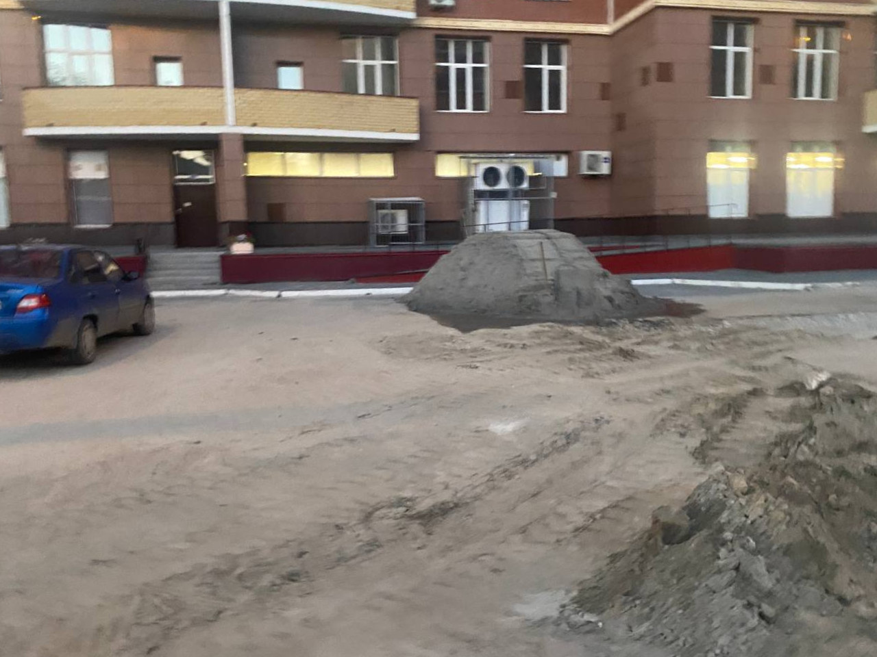 https://essentuki.blago-s.ru/storage/app/uploads/public/670/ce4/a3b/670ce4a3b8712154208000.jpg