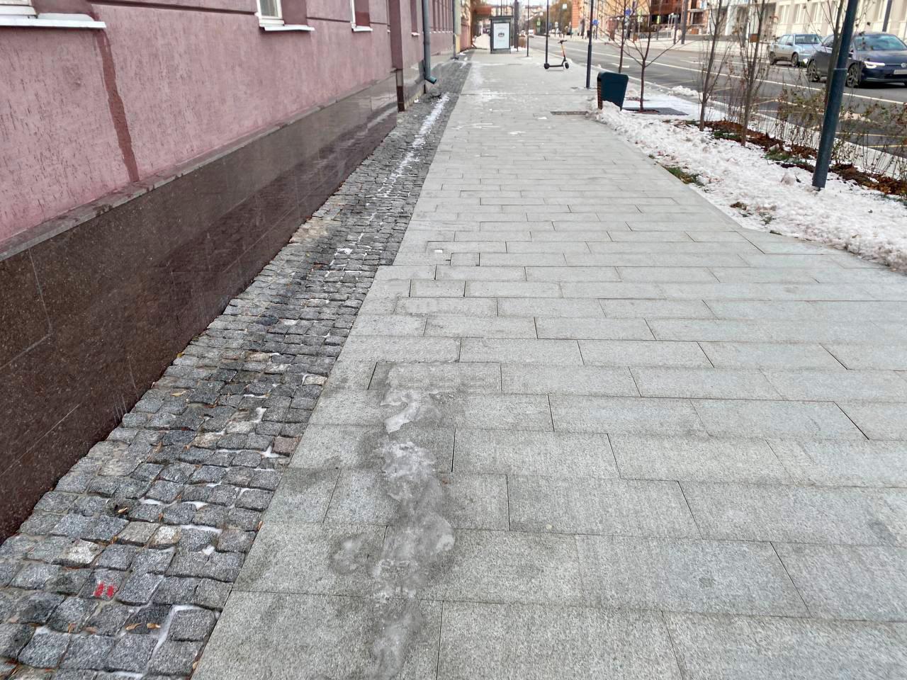 https://essentuki.blago-s.ru/storage/app/uploads/public/68b/fb1/6d9/68bfb16d9277a780100095.jpg