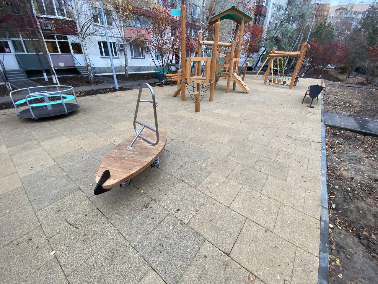 https://essentuki.blago-s.ru/storage/app/uploads/public/68b/fbd/c9c/68bfbdc9c2a6a163842943.jpeg