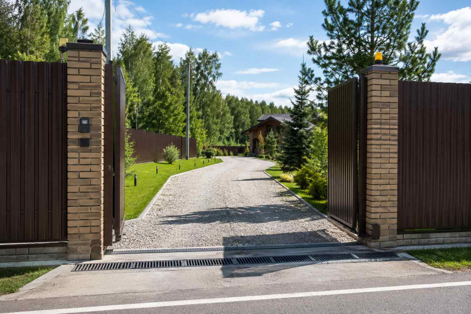 https://essentuki.blago-s.ru/storage/app/uploads/public/6a7/eb9/6fd/6a7eb96fd6c46895891284.jpg
