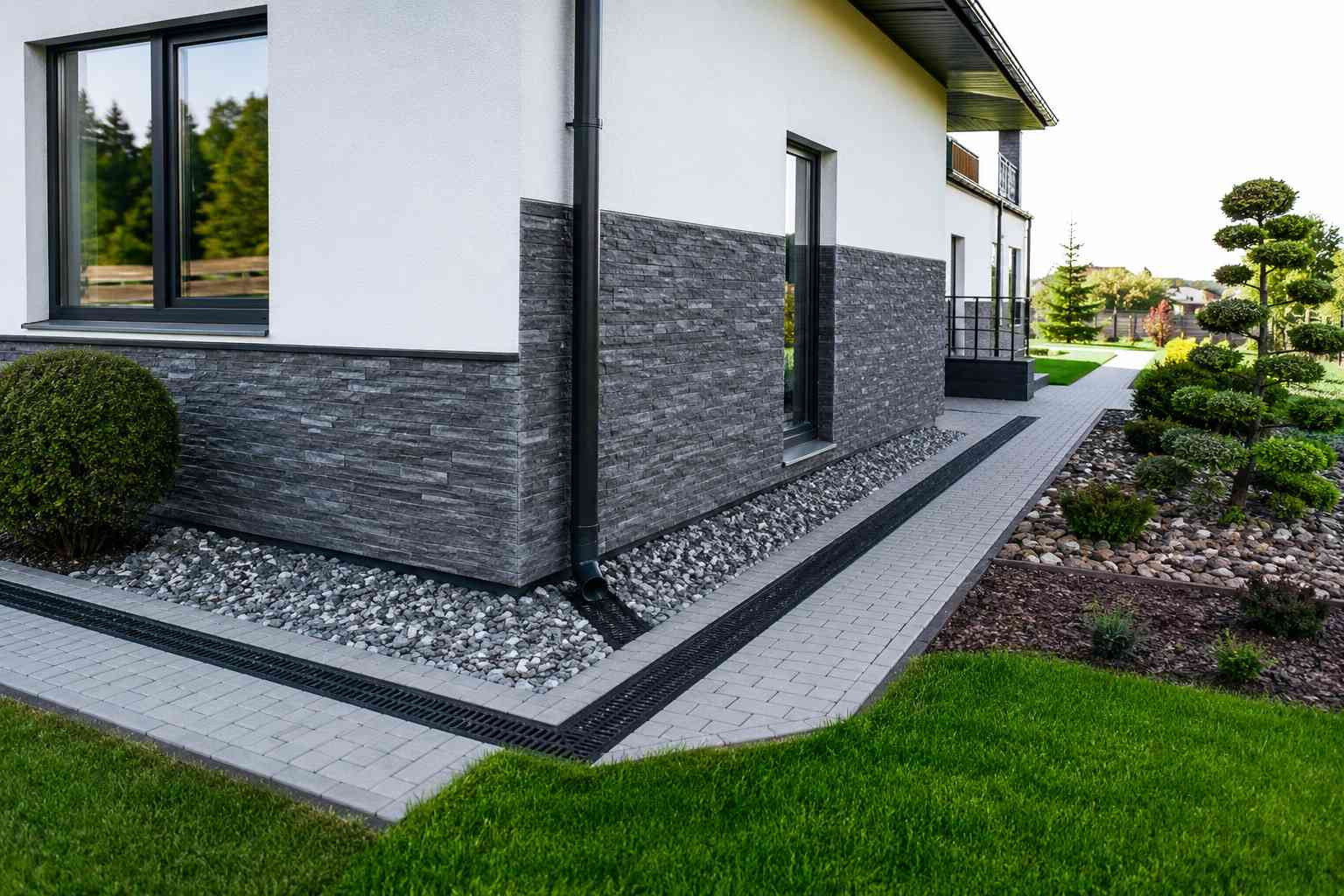 https://essentuki.blago-s.ru/storage/app/uploads/public/6a7/eb7/98e/6a7eb798ed5a8308414153.jpg
