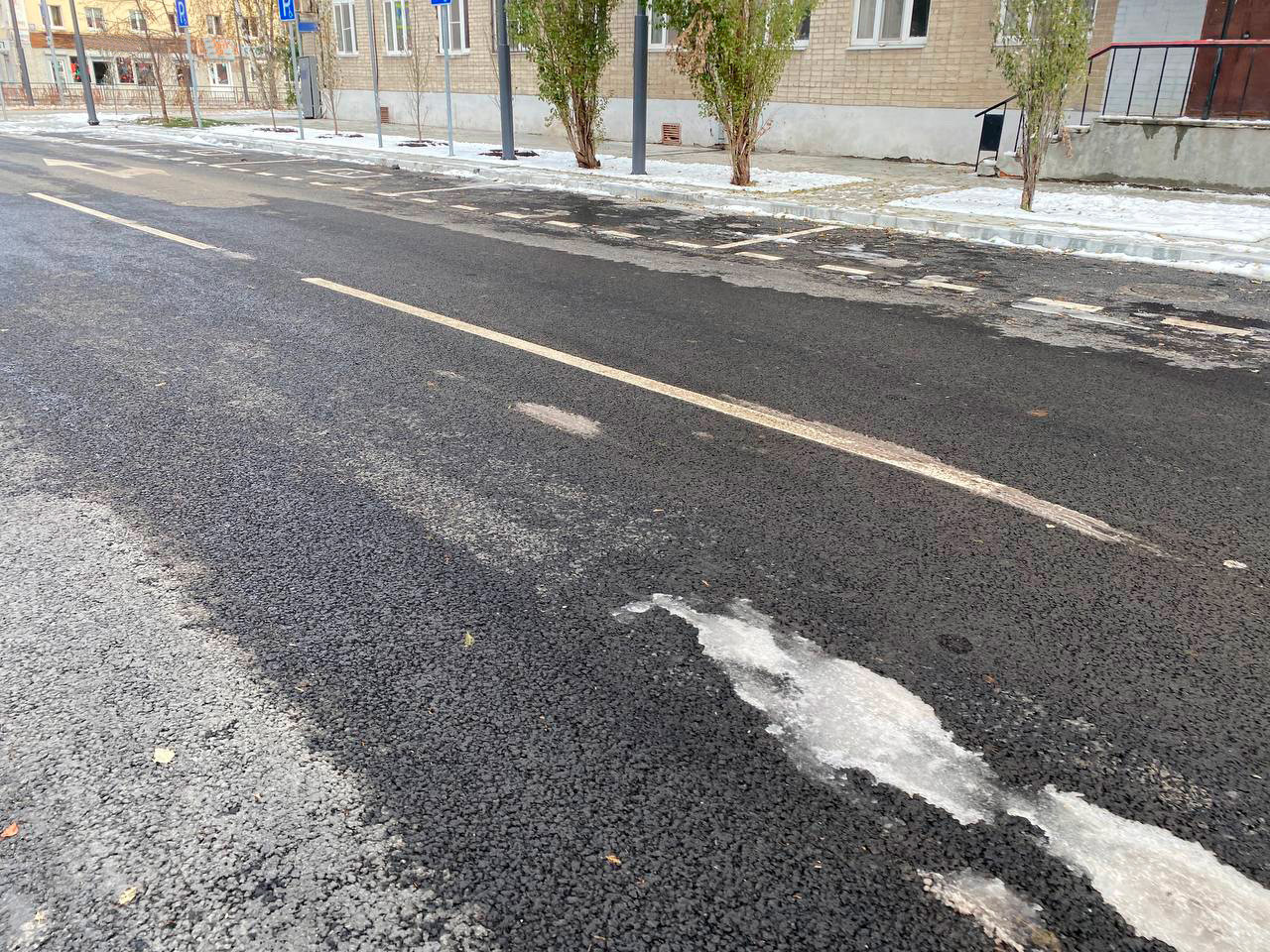 https://essentuki.blago-s.ru/storage/app/uploads/public/68b/fb8/18b/68bfb818b58a3620331353.jpg