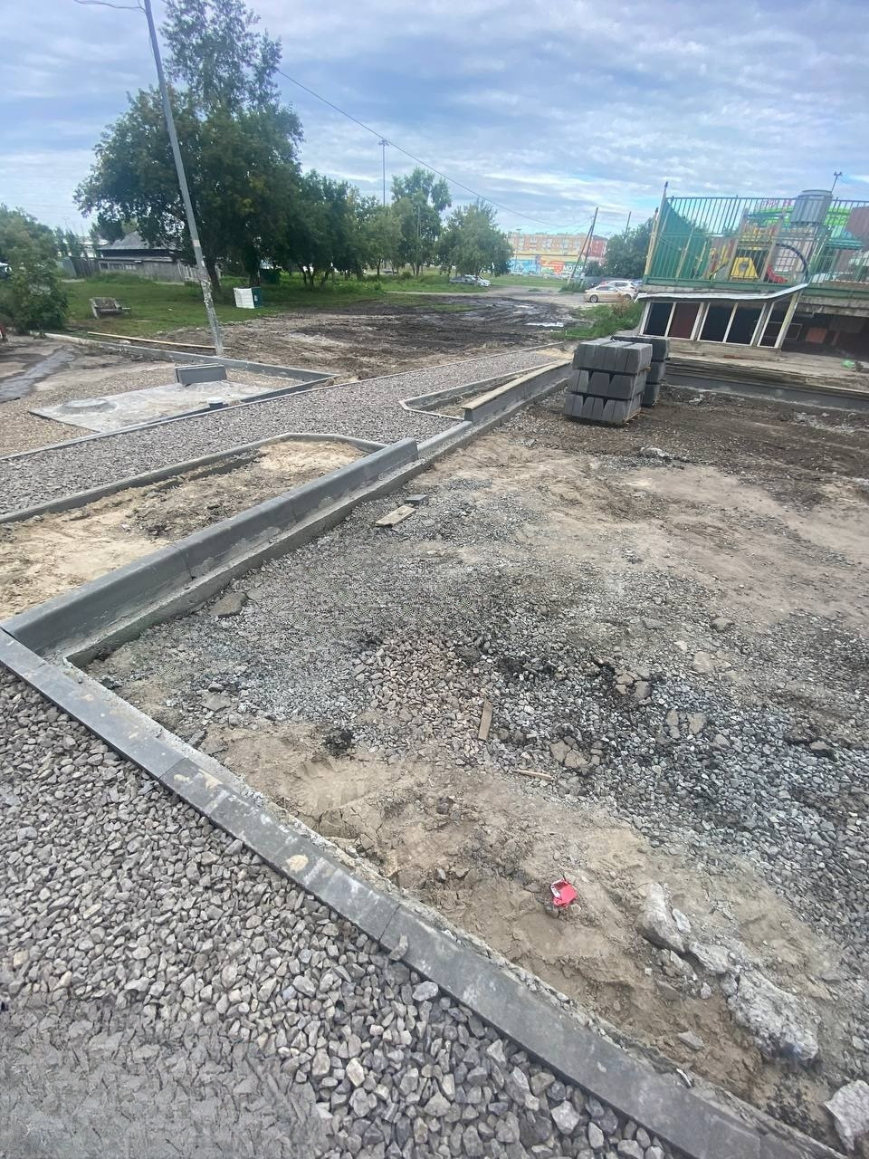 https://essentuki.blago-s.ru/storage/app/uploads/public/670/50e/2ad/67050e2ad6ad8067330744.jpg