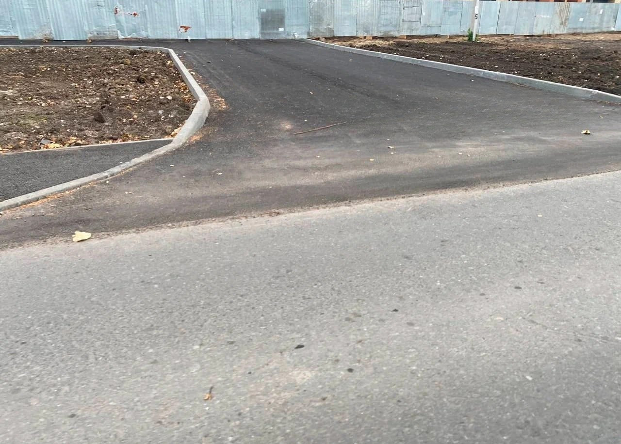 https://essentuki.blago-s.ru/storage/app/uploads/public/670/ce1/fa5/670ce1fa57643207574332.jpg