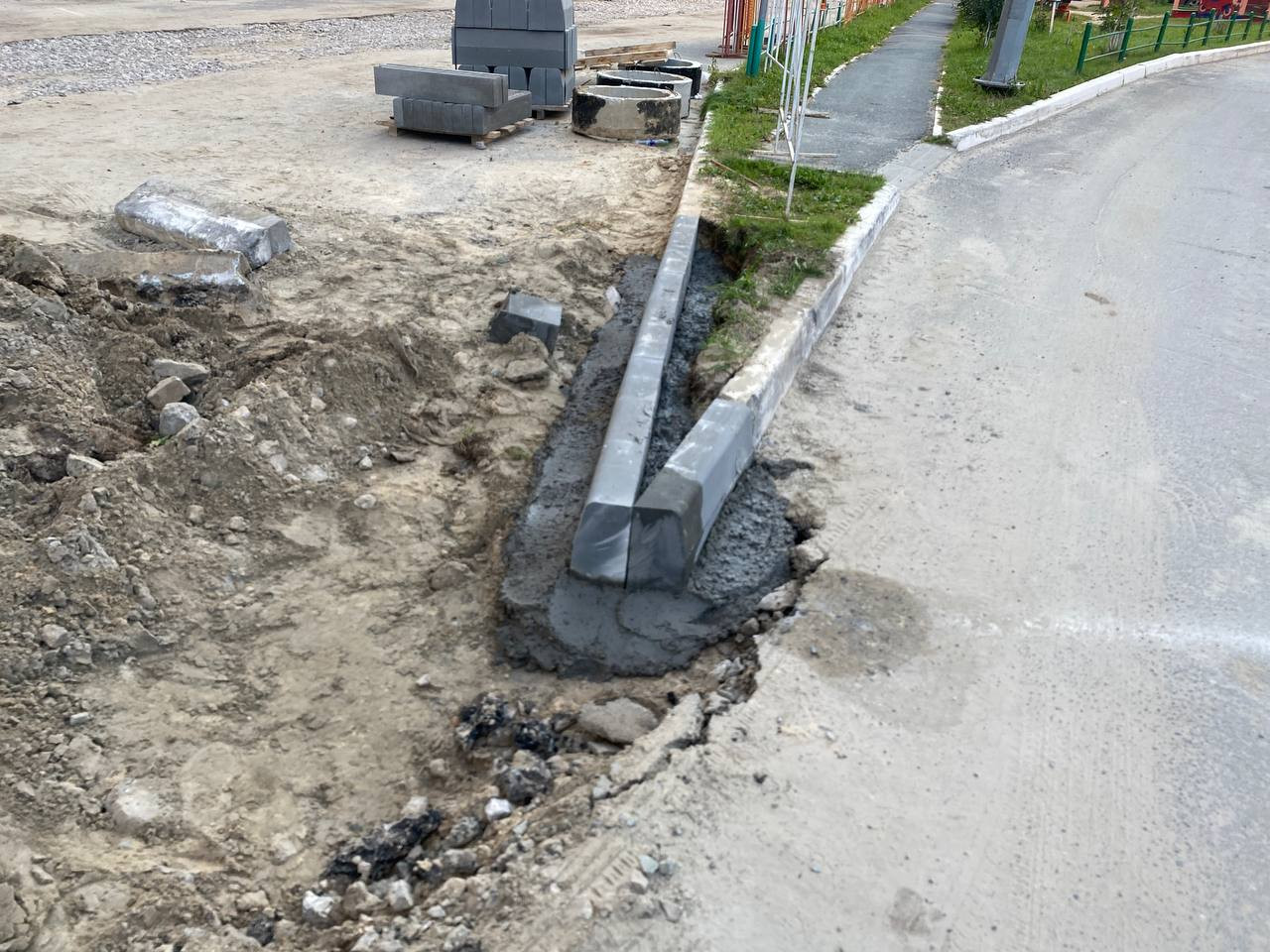 https://essentuki.blago-s.ru/storage/app/uploads/public/670/ce4/a1f/670ce4a1f0206846011422.jpeg