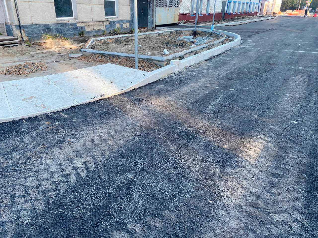https://essentuki.blago-s.ru/storage/app/uploads/public/68b/fb8/183/68bfb8183bdee464749900.jpg