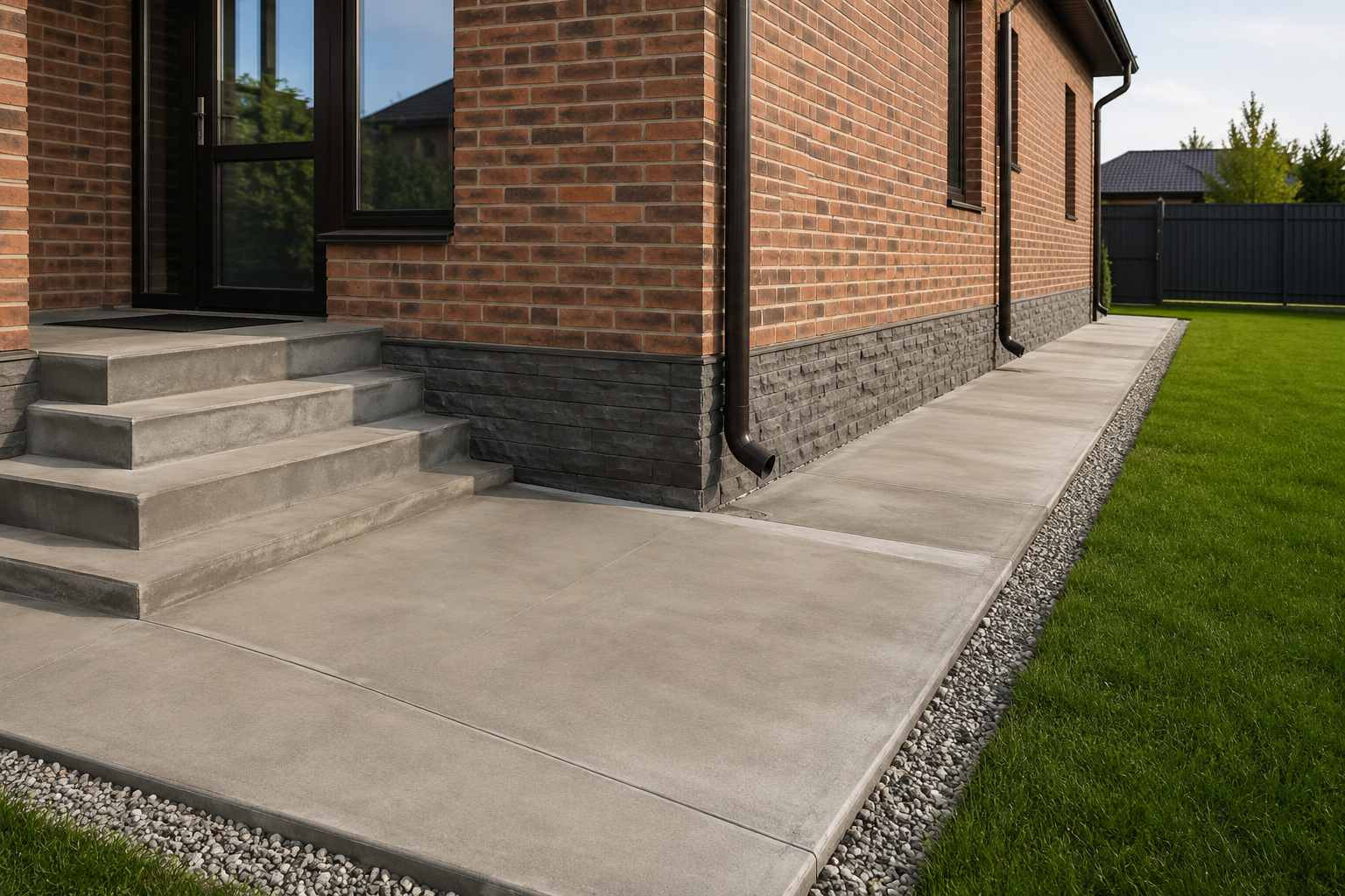 https://essentuki.blago-s.ru/storage/app/uploads/public/6a7/eba/da9/6a7ebada9354c087178969.jpg