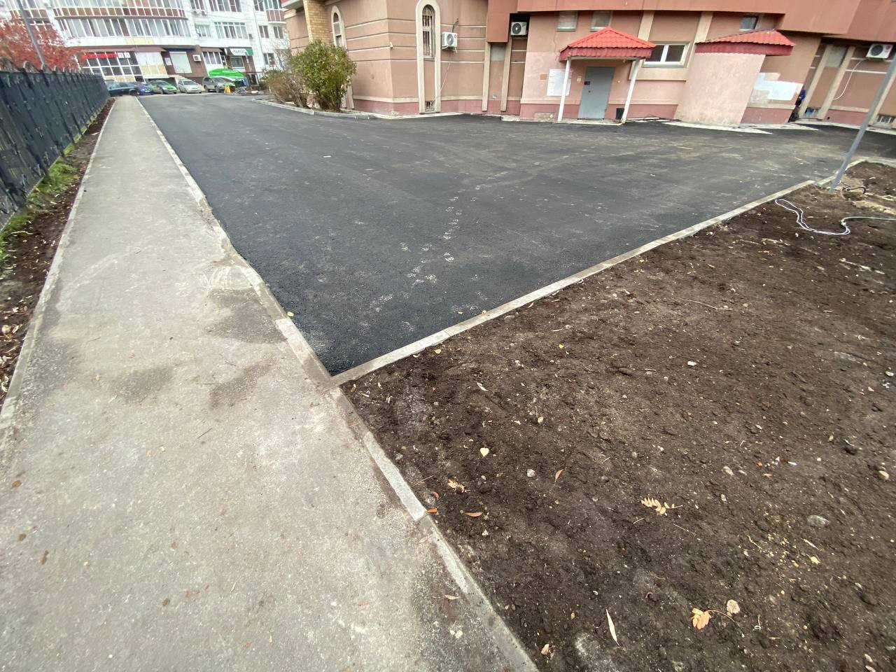 https://essentuki.blago-s.ru/storage/app/uploads/public/68b/fbd/c96/68bfbdc963f34455651699.jpeg