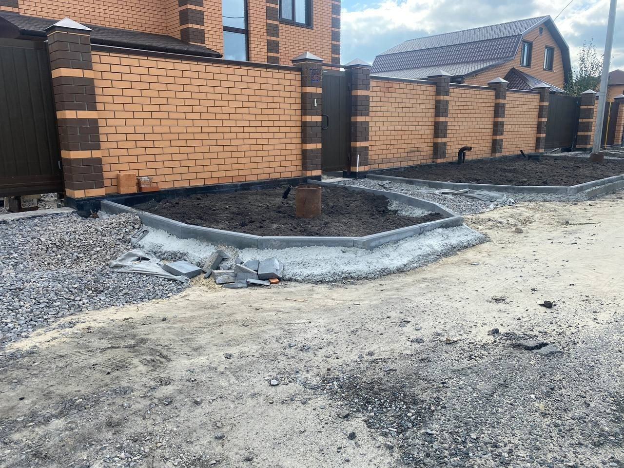 https://essentuki.blago-s.ru/storage/app/uploads/public/670/ce8/845/670ce8845cb14992243529.jpg