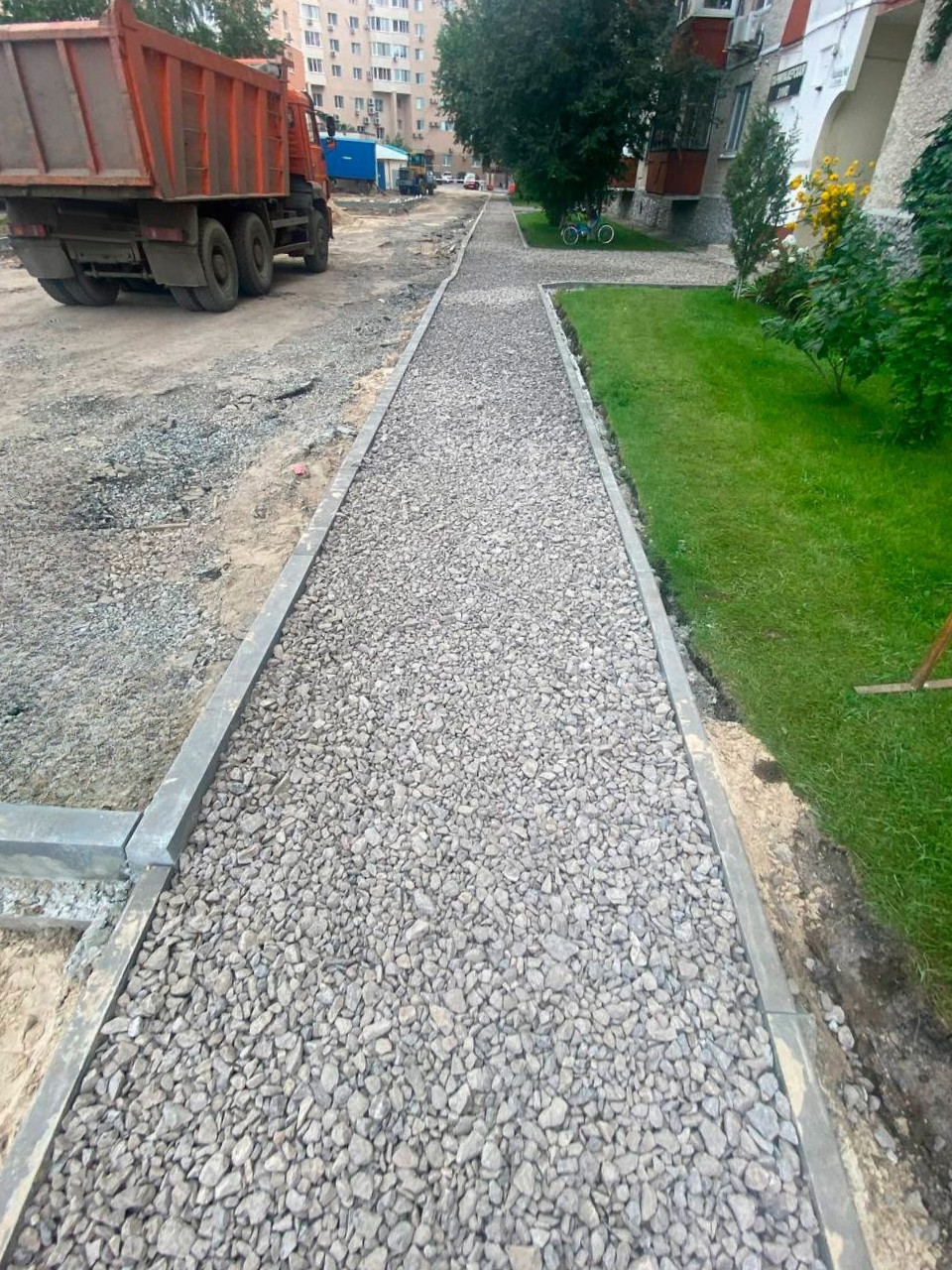 https://essentuki.blago-s.ru/storage/app/uploads/public/670/50e/2c8/67050e2c8f9bc436680209.jpg