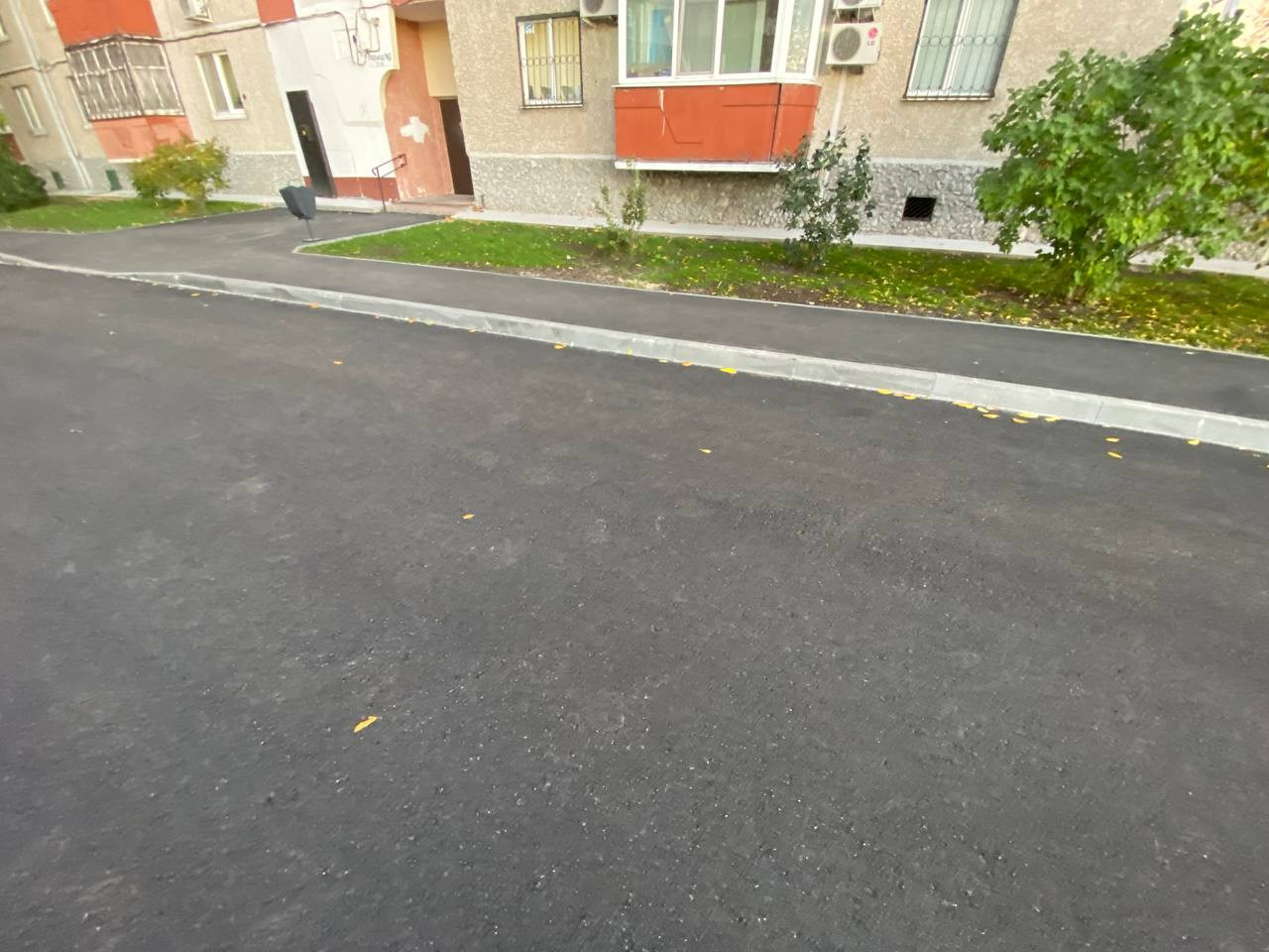 https://essentuki.blago-s.ru/storage/app/uploads/public/670/50e/2f4/67050e2f4f10a908167130.jpeg