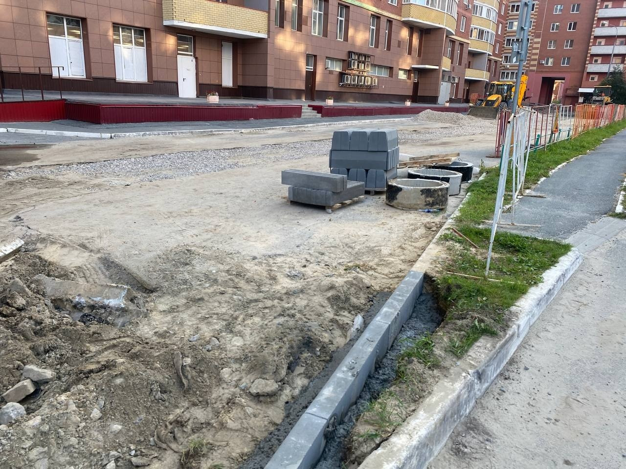 https://essentuki.blago-s.ru/storage/app/uploads/public/670/ce4/a15/670ce4a151396919564409.jpg