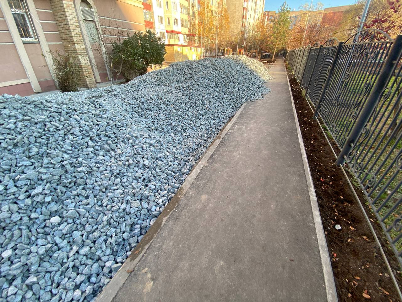 https://essentuki.blago-s.ru/storage/app/uploads/public/68b/fbd/c87/68bfbdc873b95020798562.jpeg