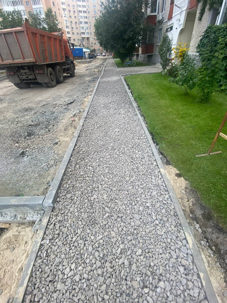https://essentuki.blago-s.ru/storage/app/uploads/public/670/ce1/054/670ce1054a82c841179756.jpg