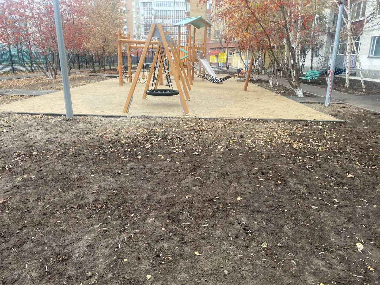 https://essentuki.blago-s.ru/storage/app/uploads/public/68b/fbd/ca2/68bfbdca26dee267388423.jpeg