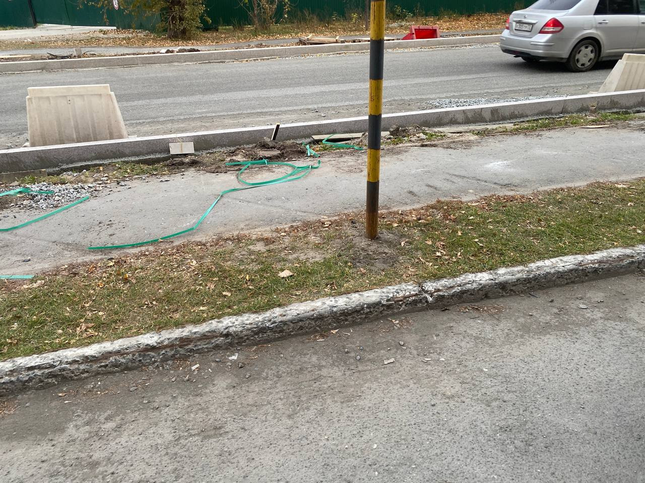 https://essentuki.blago-s.ru/storage/app/uploads/public/68b/fc4/234/68bfc42349dfd852703806.jpeg