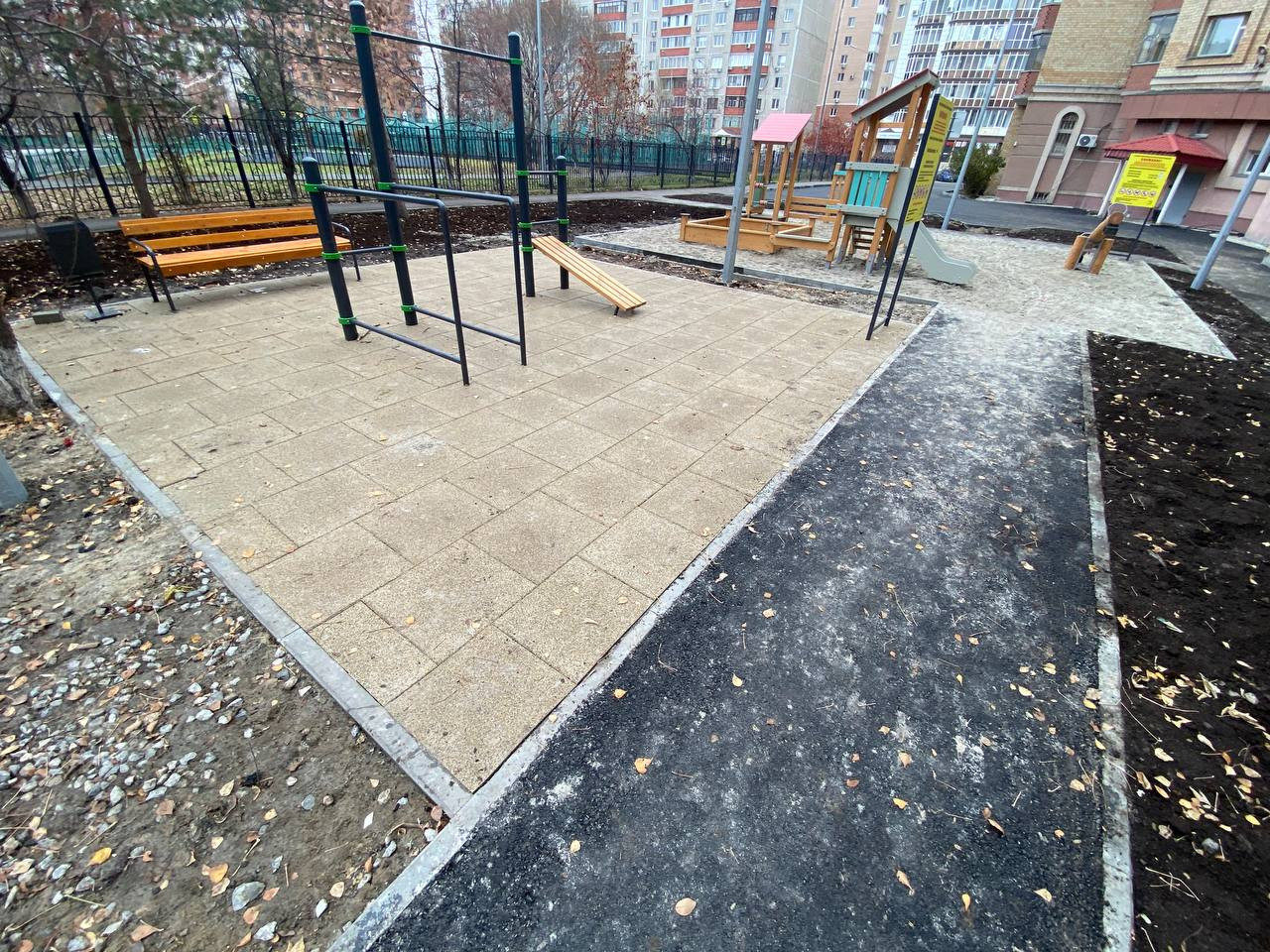 https://essentuki.blago-s.ru/storage/app/uploads/public/68b/fbd/c9a/68bfbdc9a7394033178030.jpeg
