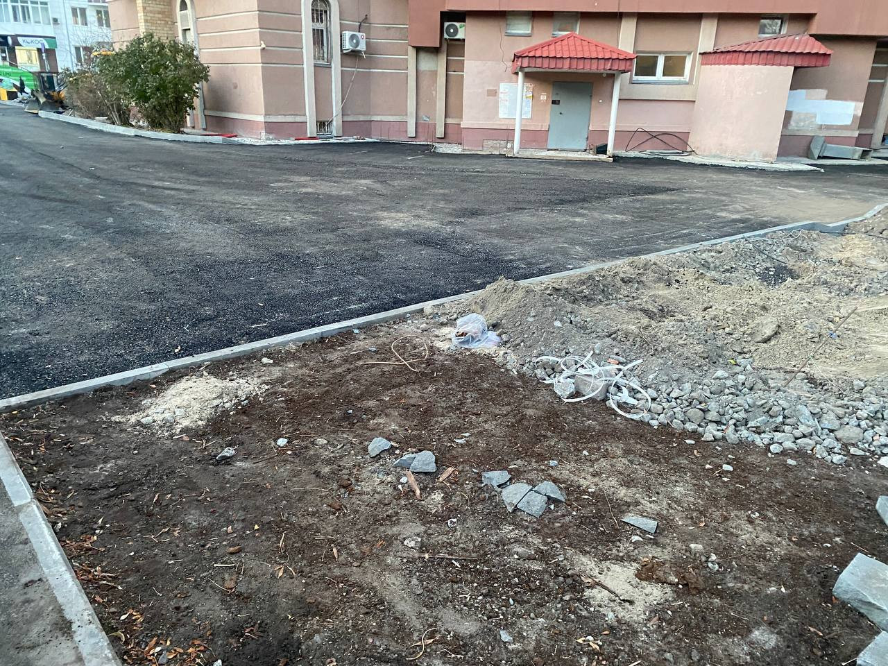https://essentuki.blago-s.ru/storage/app/uploads/public/68b/fbd/c89/68bfbdc894016200424240.jpeg