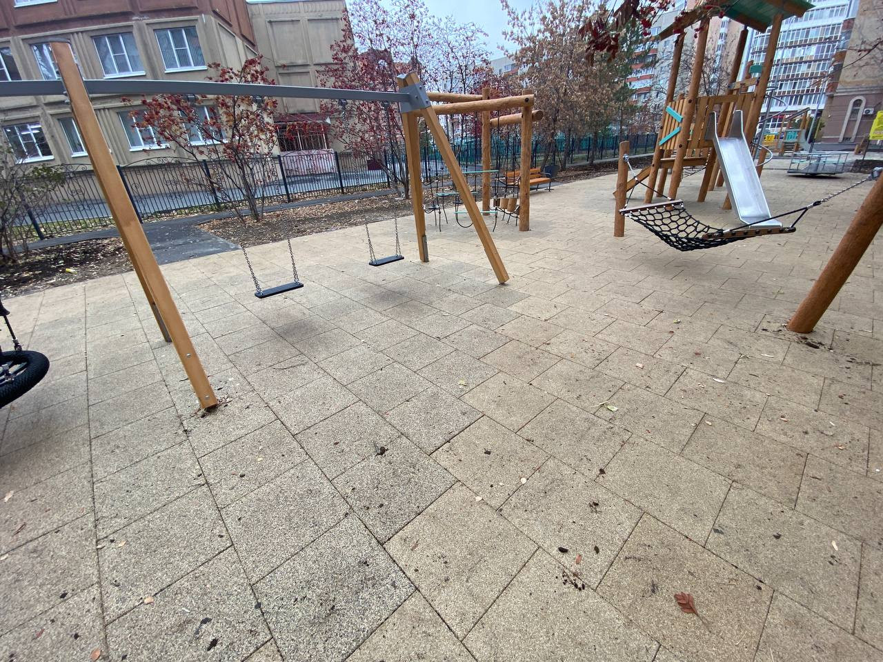https://essentuki.blago-s.ru/storage/app/uploads/public/68b/fbd/ca0/68bfbdca0c595302558353.jpeg