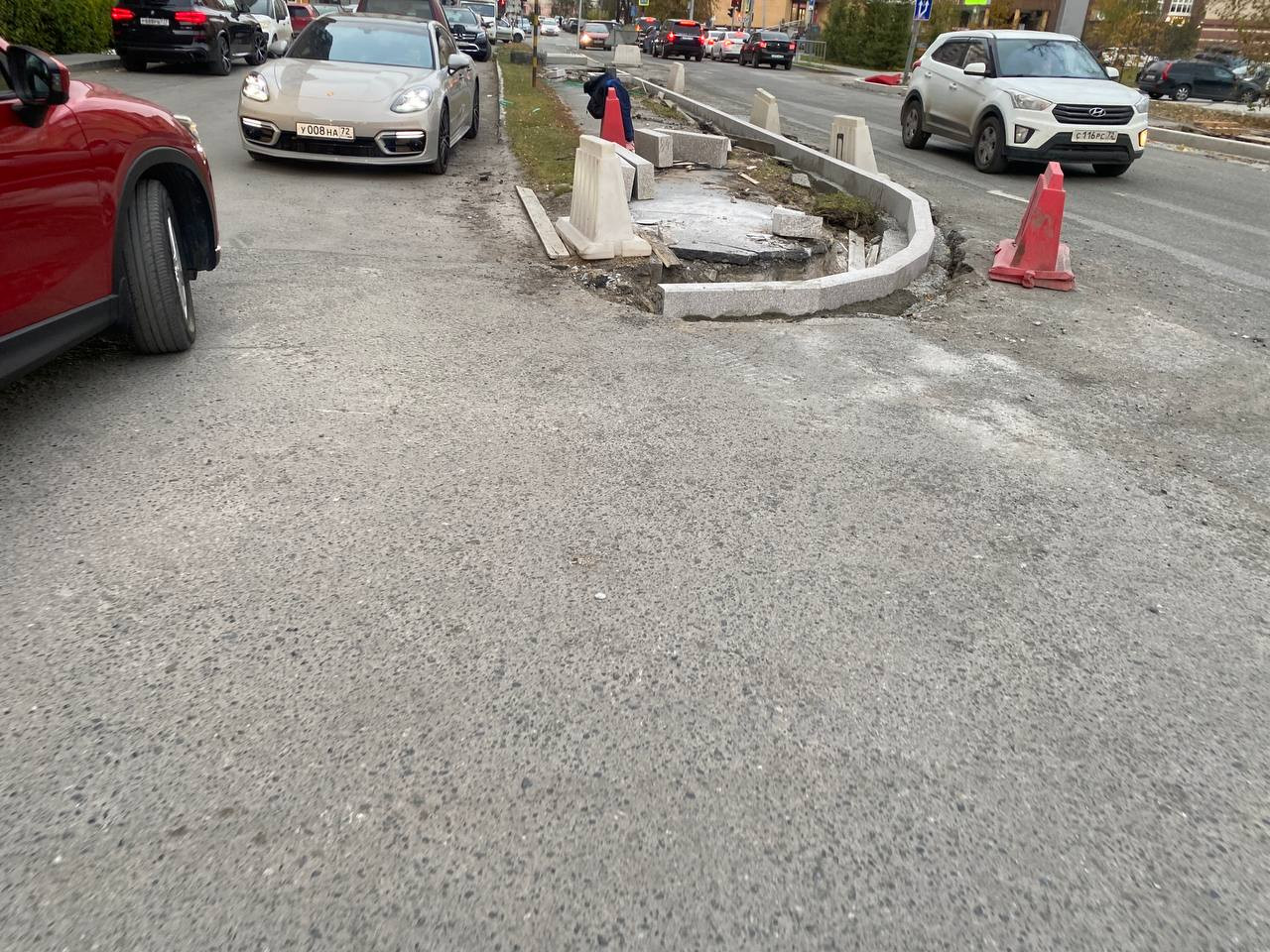https://essentuki.blago-s.ru/storage/app/uploads/public/68b/fc4/23e/68bfc423e70a0534665007.jpeg