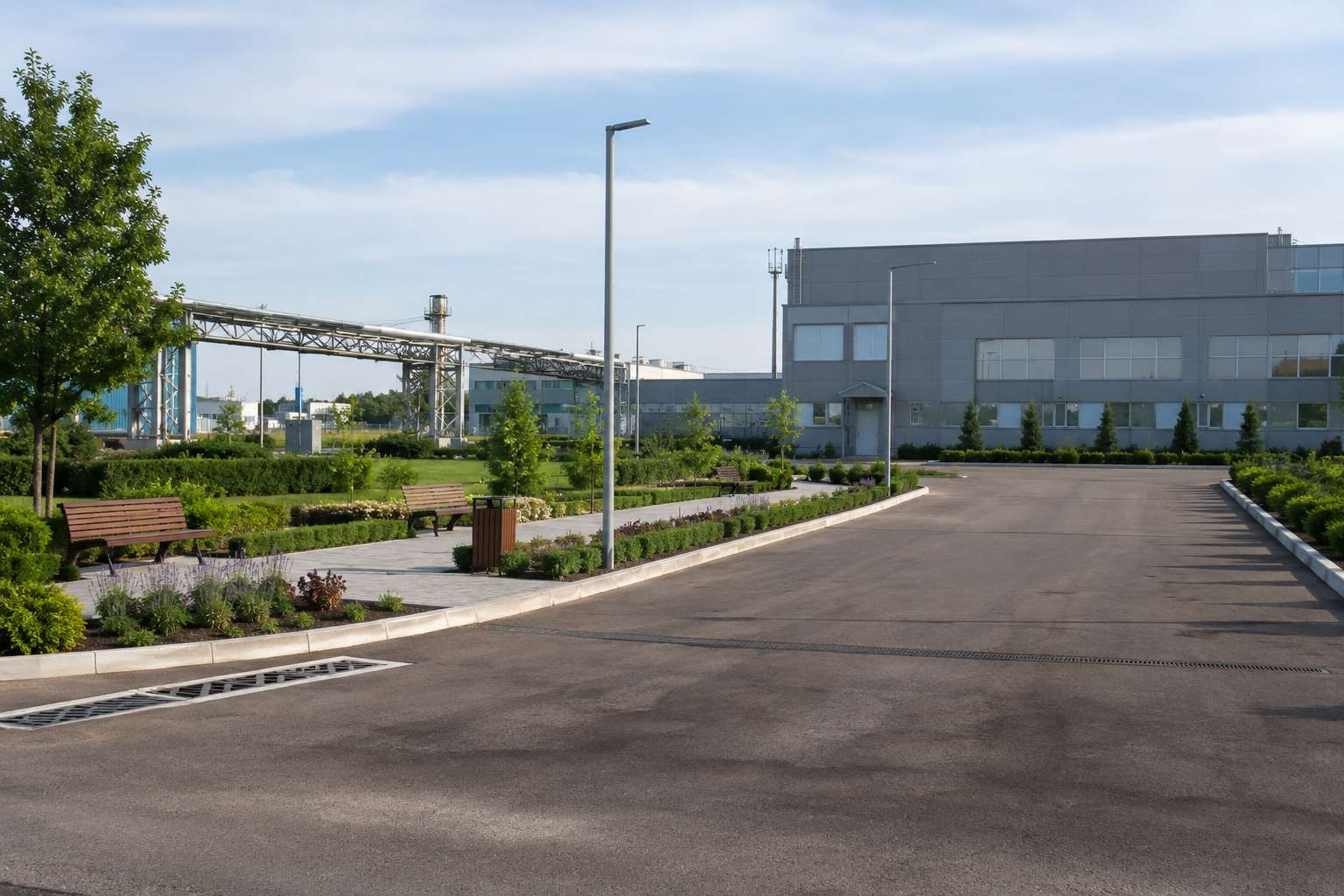 https://essentuki.blago-s.ru/storage/app/uploads/public/6a7/ea8/8d8/6a7ea88d874dd231024522.jpg