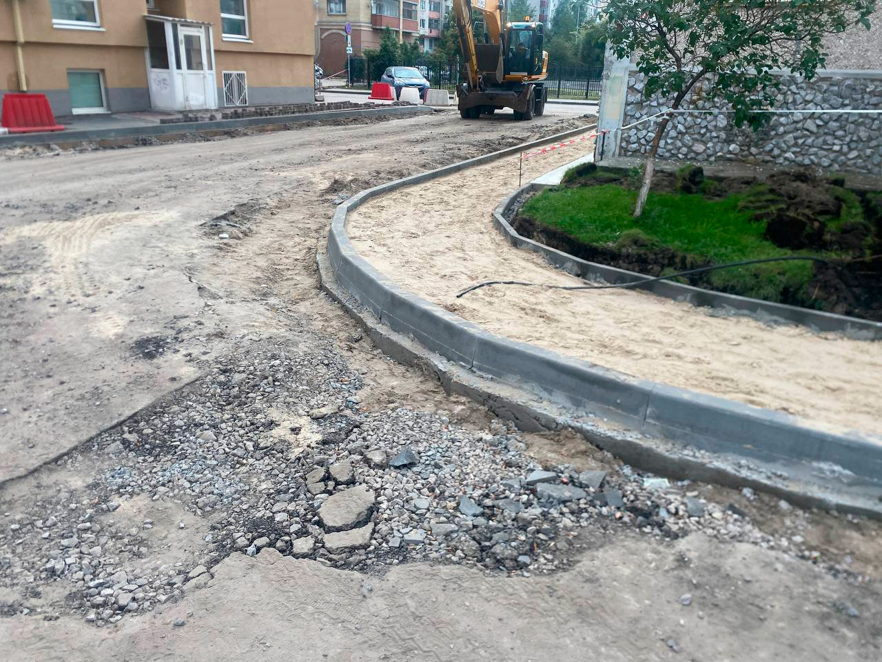 https://essentuki.blago-s.ru/storage/app/uploads/public/68b/fa5/394/68bfa53945b75866664812.jpg