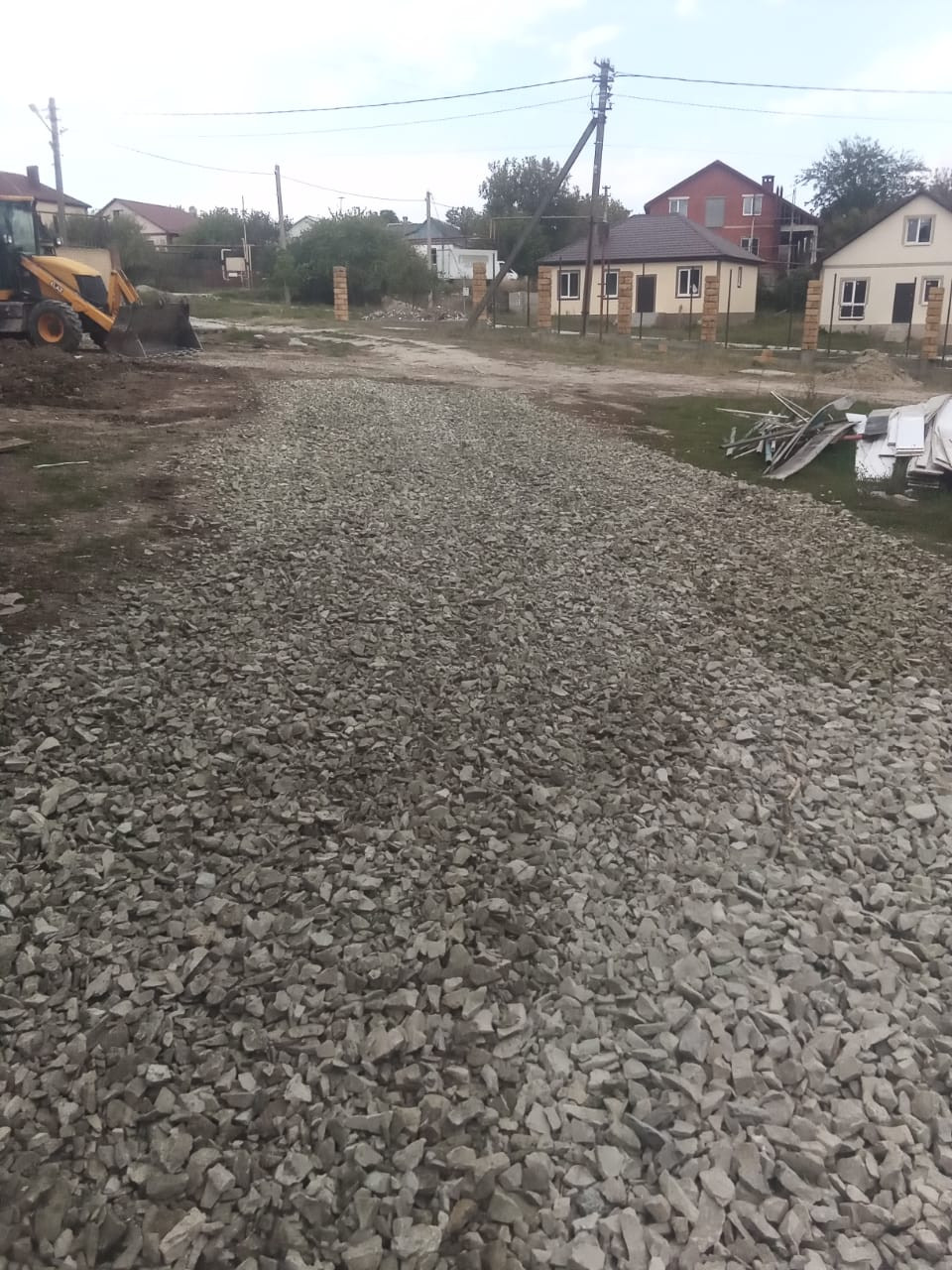 https://essentuki.blago-s.ru/storage/app/uploads/public/670/e28/e5e/670e28e5e0a02810264555.jpeg