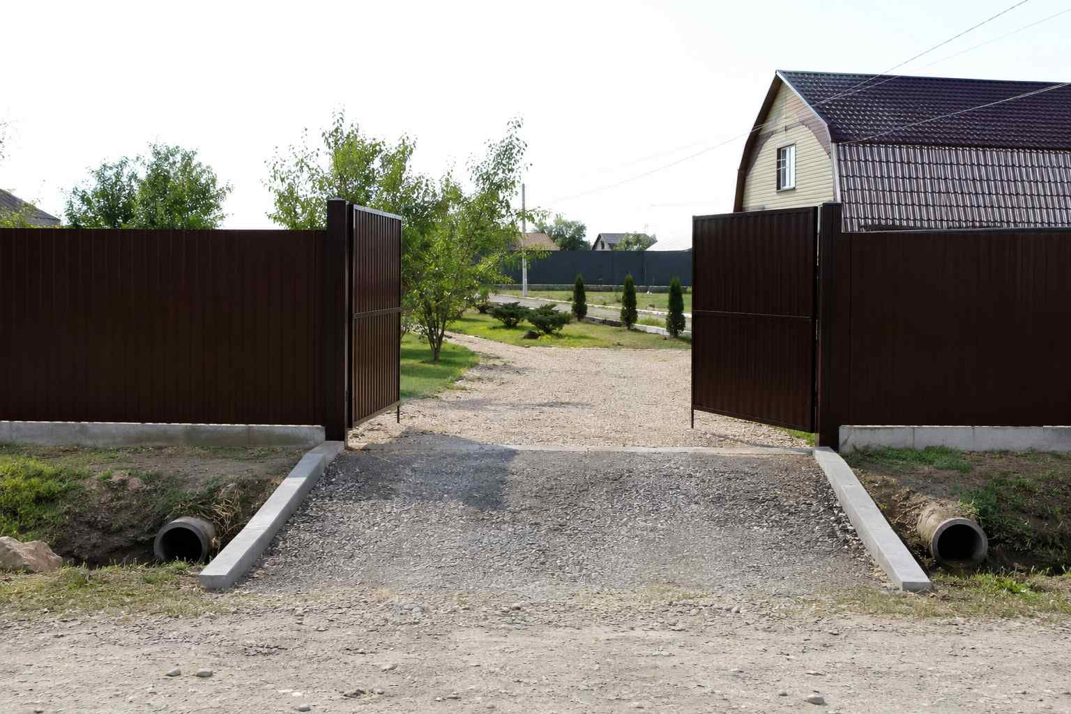 https://essentuki.blago-s.ru/storage/app/uploads/public/6a7/eb9/6ed/6a7eb96ede8e6333280353.jpg