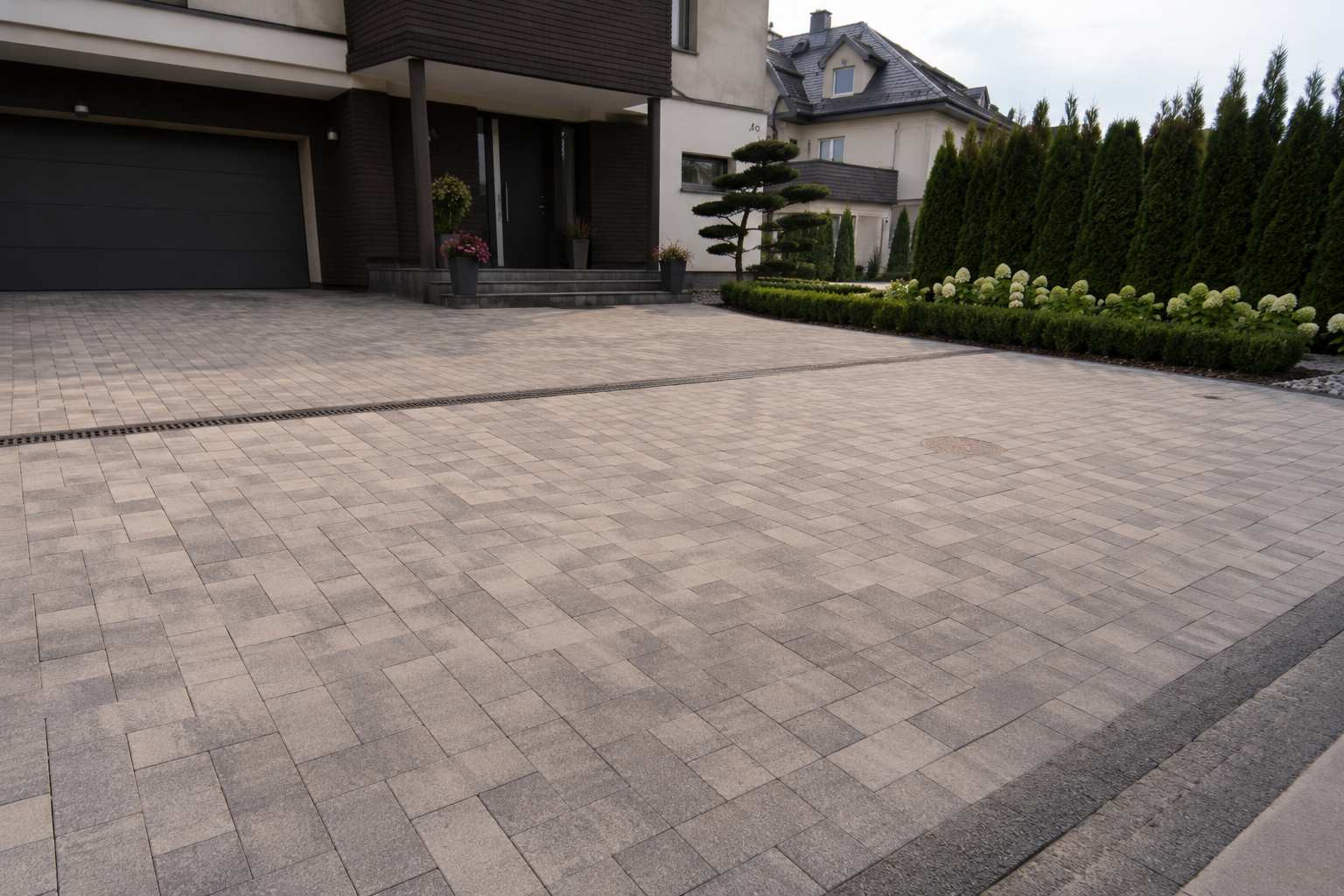 https://essentuki.blago-s.ru/storage/app/uploads/public/6a7/efe/7b6/6a7efe7b6ec62107156869.jpg