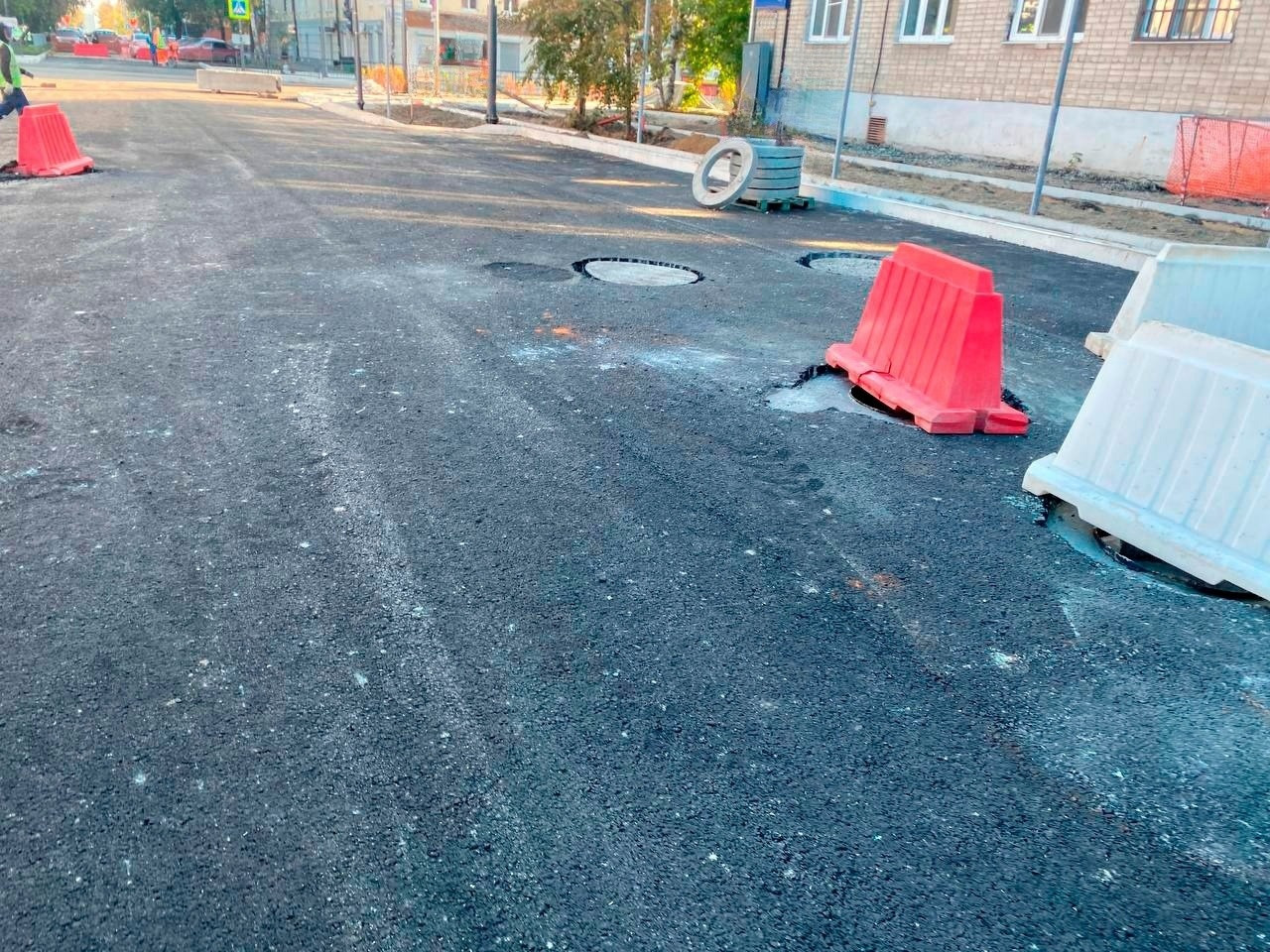https://essentuki.blago-s.ru/storage/app/uploads/public/670/e0d/82a/670e0d82a3d8b718278768.jpg