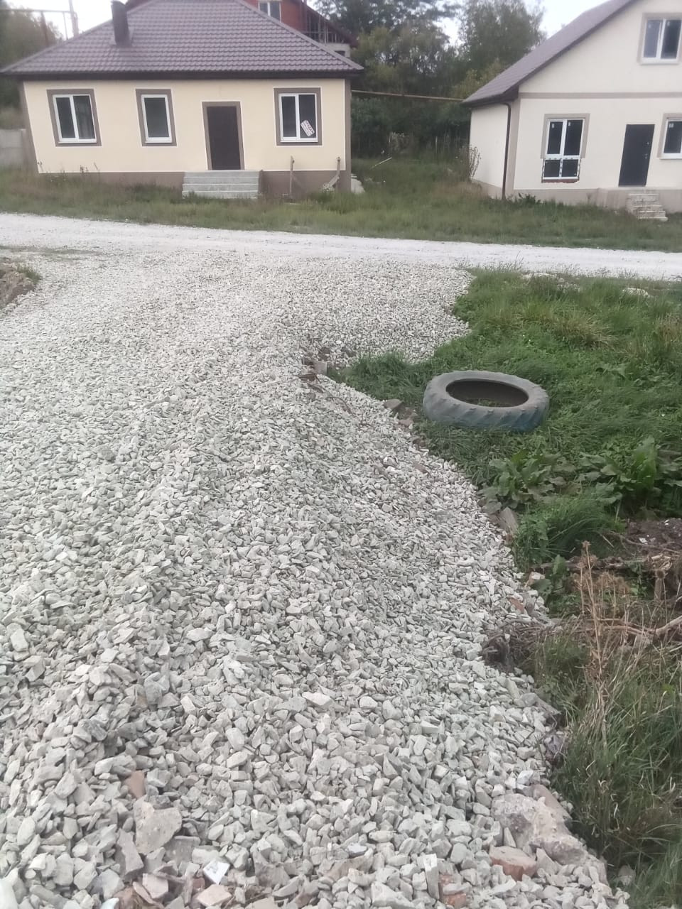 https://essentuki.blago-s.ru/storage/app/uploads/public/670/e28/e70/670e28e700df2488369996.jpeg