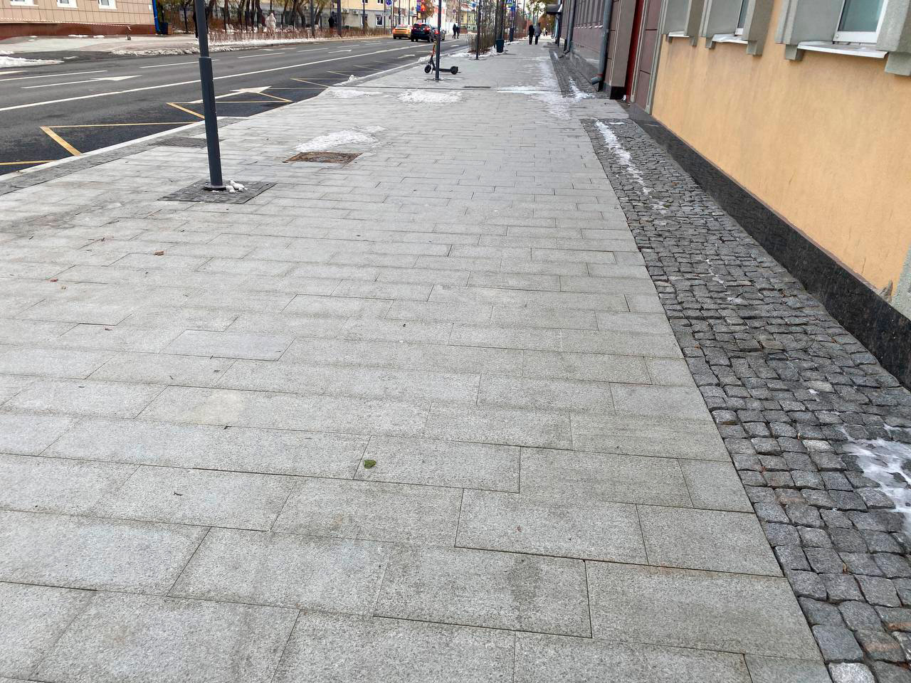 https://essentuki.blago-s.ru/storage/app/uploads/public/670/e06/831/670e06831a4b8045464446.jpg