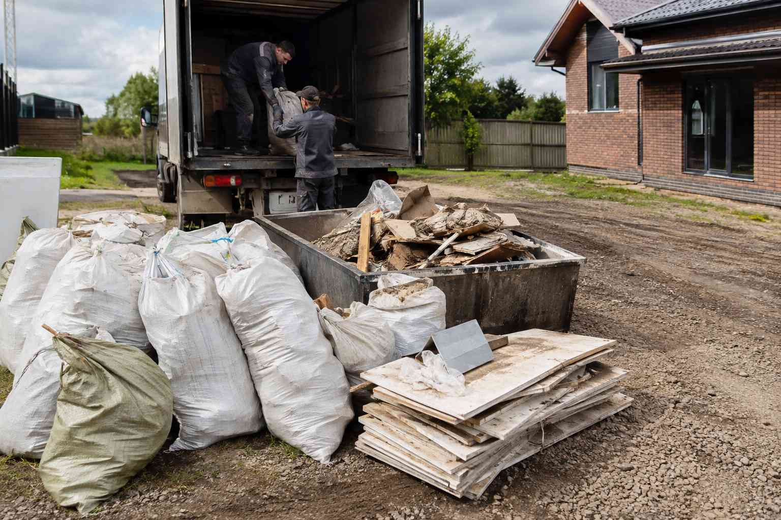 https://essentuki.blago-s.ru/storage/app/uploads/public/6a7/ef5/077/6a7ef507796a3728690442.jpg