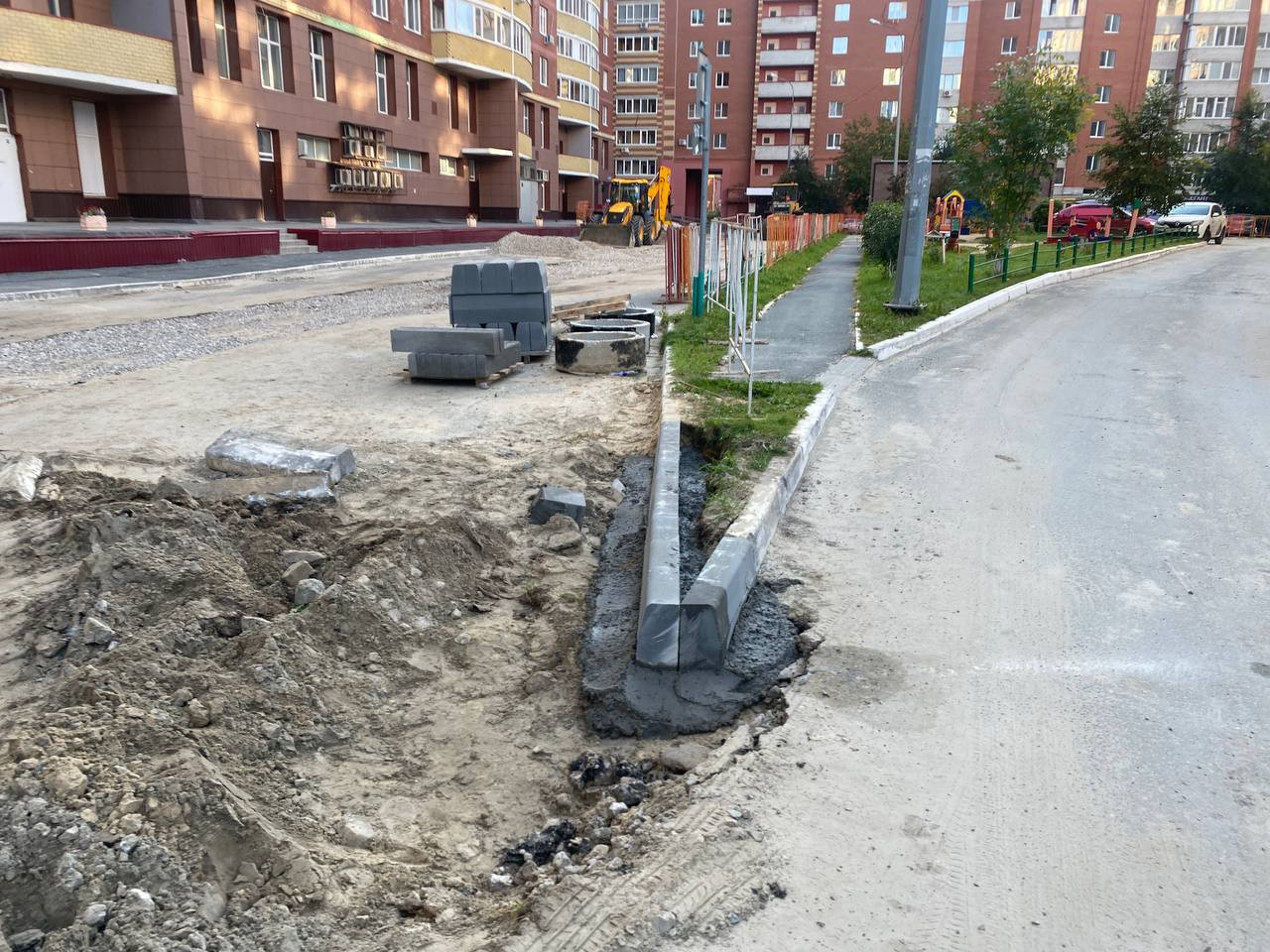 https://essentuki.blago-s.ru/storage/app/uploads/public/670/ce4/a20/670ce4a20dc9a636826695.jpeg