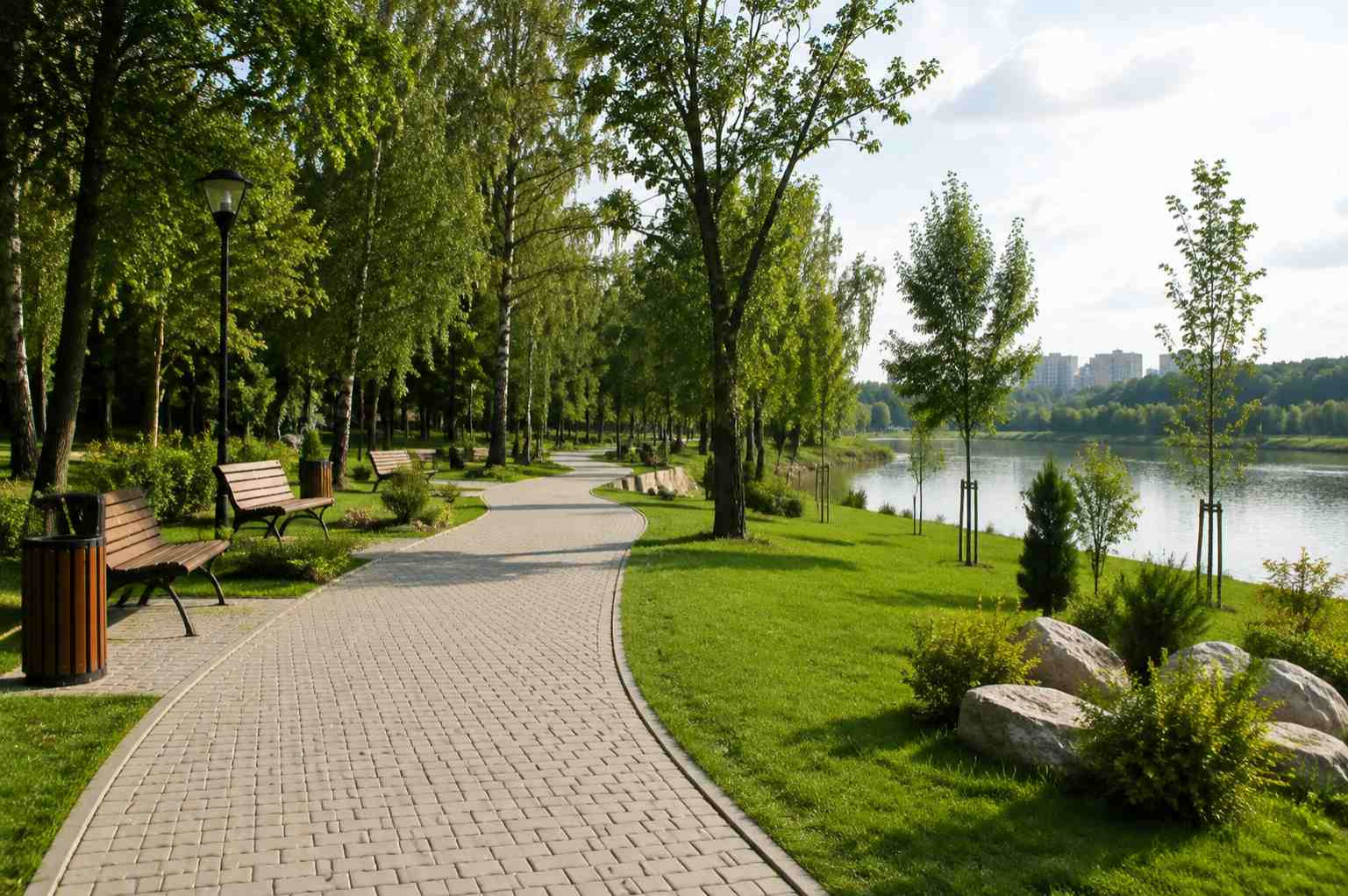 https://essentuki.blago-s.ru/storage/app/uploads/public/6a7/ea7/d21/6a7ea7d21a4fa037927848.jpg