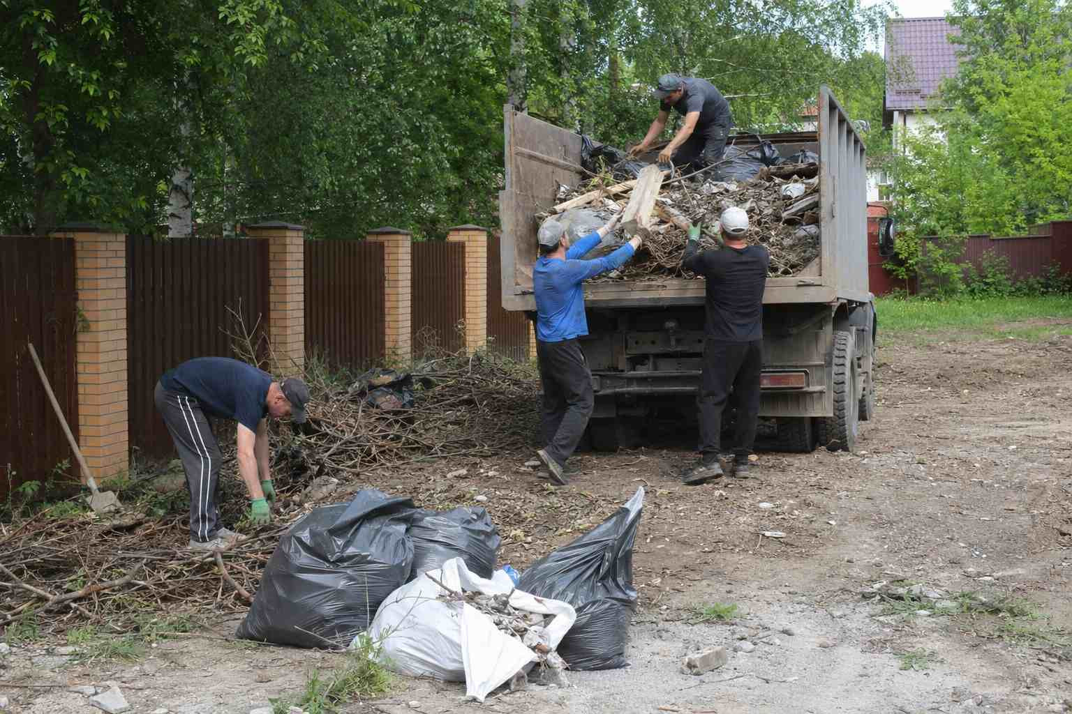 https://essentuki.blago-s.ru/storage/app/uploads/public/6a7/ea9/078/6a7ea9078309b505356874.jpg